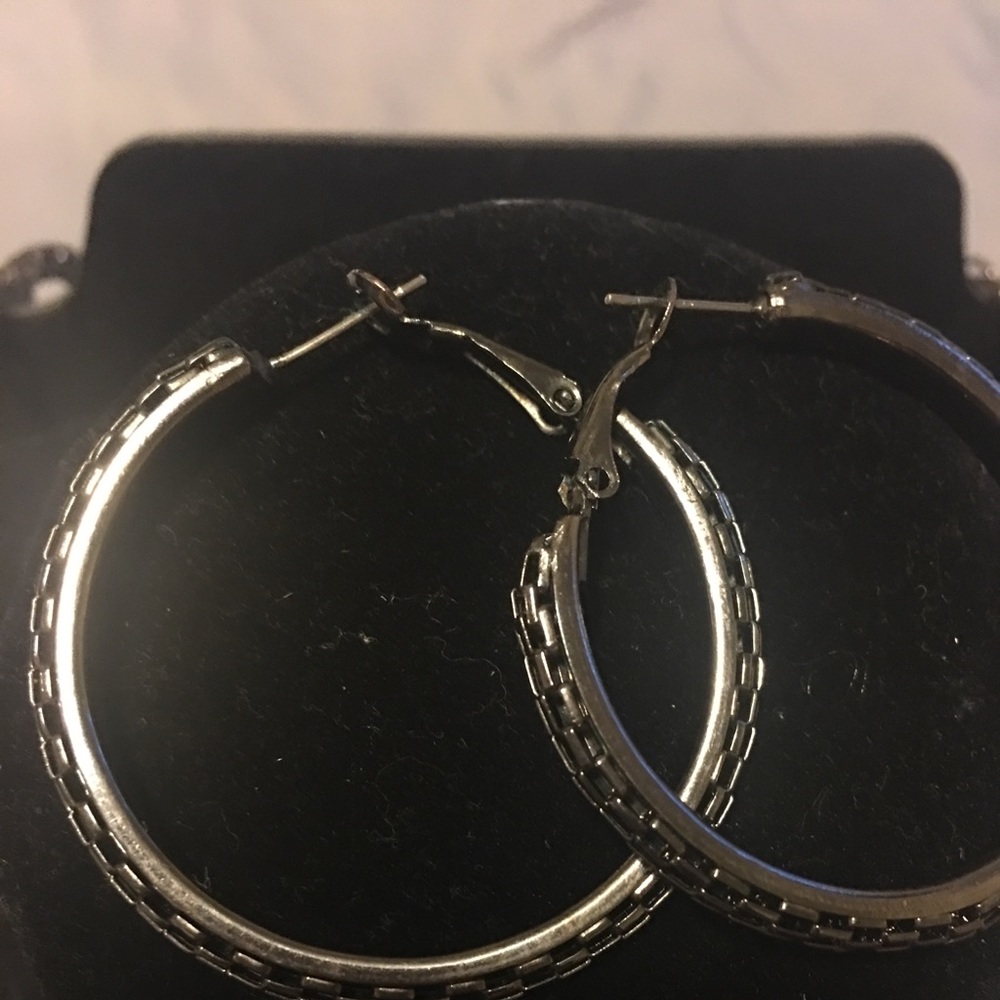 Jewelry set - Picture 3 of 4